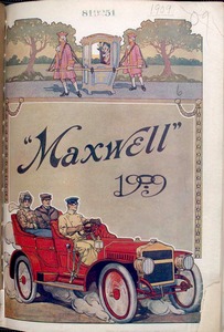 1909 Maxwell-01.jpg